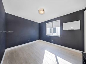 817 NE 17th Way, Fort Lauderdale FL 33304