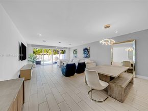 817 NE 17th Way, Fort Lauderdale FL 33304