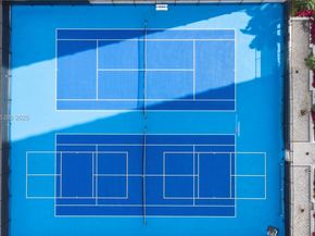 1880 S Ocean Dr TS106, Hallandale Beach FL 33009