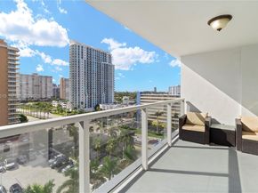 1880 S Ocean Dr TS106, Hallandale Beach FL 33009