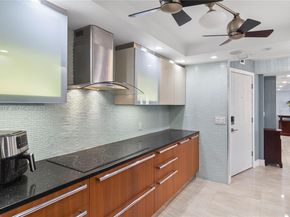 1880 S Ocean Dr TS106, Hallandale Beach FL 33009