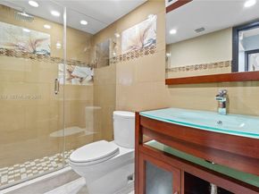 1880 S Ocean Dr TS106, Hallandale Beach FL 33009