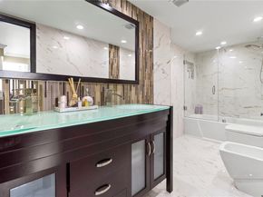 1880 S Ocean Dr TS106, Hallandale Beach FL 33009