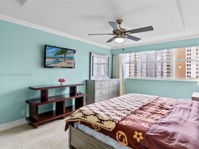 1880 S Ocean Dr TS106, Hallandale Beach FL 33009