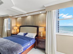 1880 S Ocean Dr TS106, Hallandale Beach FL 33009