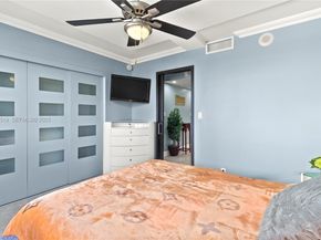 1880 S Ocean Dr TS106, Hallandale Beach FL 33009