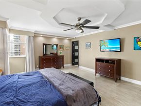 1880 S Ocean Dr TS106, Hallandale Beach FL 33009