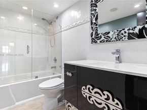 1880 S Ocean Dr TS106, Hallandale Beach FL 33009