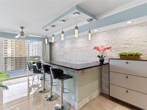 1880 S Ocean Dr TS106, Hallandale Beach FL 33009