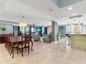 1880 S Ocean Dr TS106, Hallandale Beach FL 33009