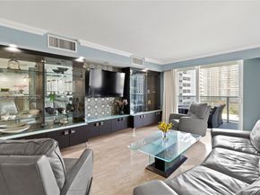 1880 S Ocean Dr TS106, Hallandale Beach FL 33009