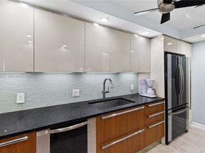 1880 S Ocean Dr TS106, Hallandale Beach FL 33009