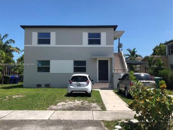 2320 NW 15th St