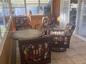 1891 SW 84th Ave, Davie FL 33324