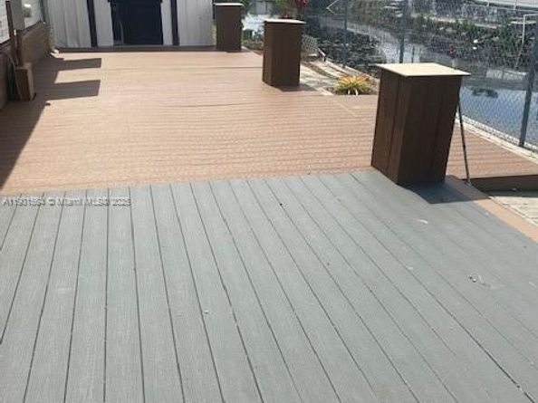 1891 SW 84th Ave, Davie FL 33324