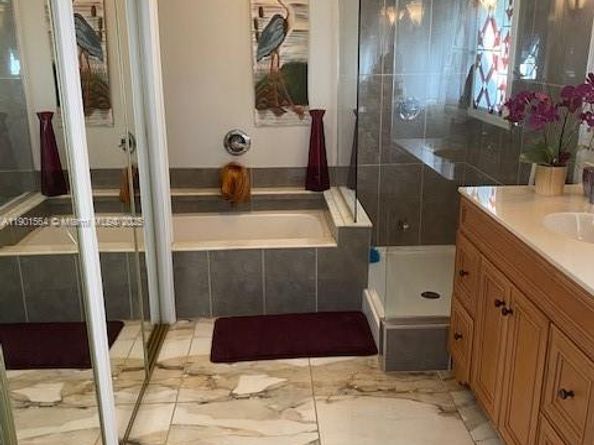 1891 SW 84th Ave, Davie FL 33324