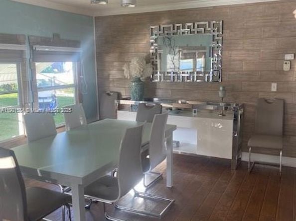 1891 SW 84th Ave, Davie FL 33324