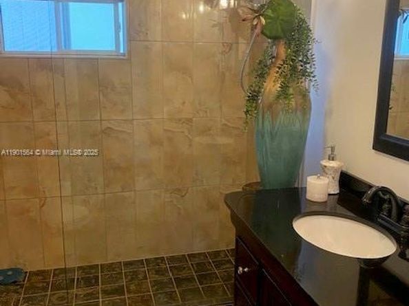 1891 SW 84th Ave, Davie FL 33324