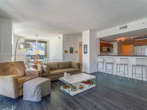 253 NE 2nd St 3203, Miami FL 33132