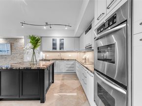 333 Las Olas Way 2505, Fort Lauderdale FL 33301