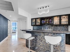 333 Las Olas Way 2505, Fort Lauderdale FL 33301