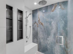 333 Las Olas Way 2505, Fort Lauderdale FL 33301