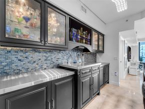 333 Las Olas Way 2505, Fort Lauderdale FL 33301