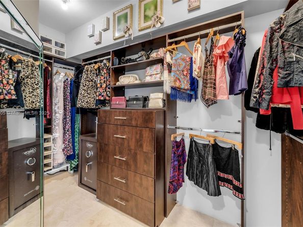 333 Las Olas Way 2505, Fort Lauderdale FL 33301