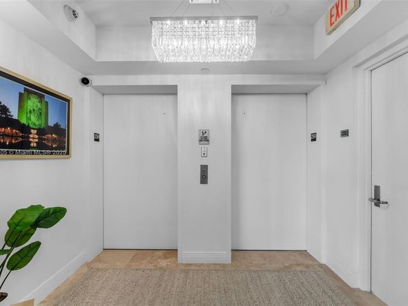 333 Las Olas Way 2505, Fort Lauderdale FL 33301