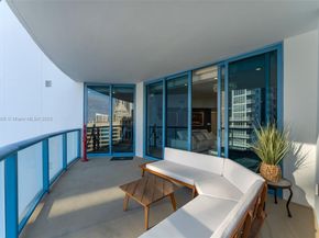 333 Las Olas Way 2505, Fort Lauderdale FL 33301