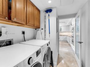 333 Las Olas Way 2505, Fort Lauderdale FL 33301