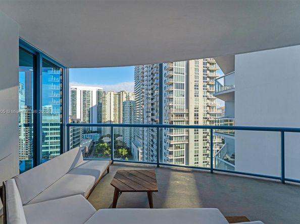 333 Las Olas Way 2505, Fort Lauderdale FL 33301