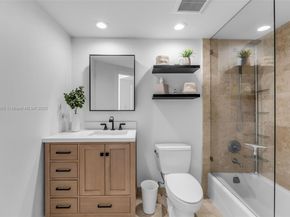 333 Las Olas Way 2505, Fort Lauderdale FL 33301