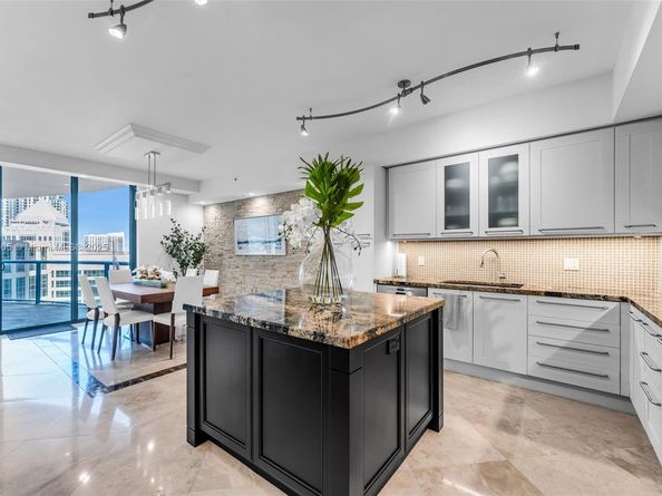 333 Las Olas Way 2505, Fort Lauderdale FL 33301