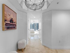 333 Las Olas Way 2505, Fort Lauderdale FL 33301