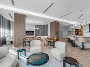 333 Las Olas Way 2505, Fort Lauderdale FL 33301