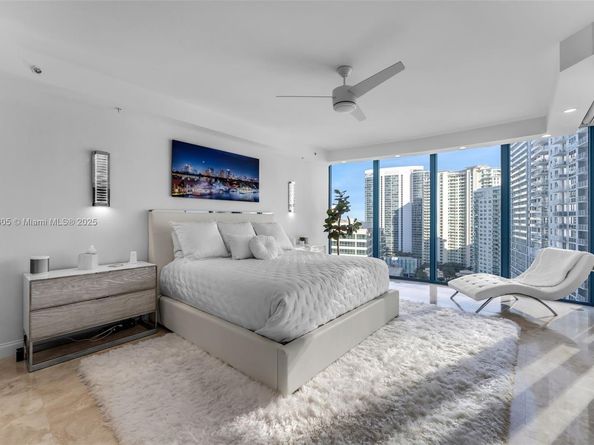 333 Las Olas Way 2505, Fort Lauderdale FL 33301