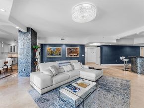 333 Las Olas Way 2505, Fort Lauderdale FL 33301