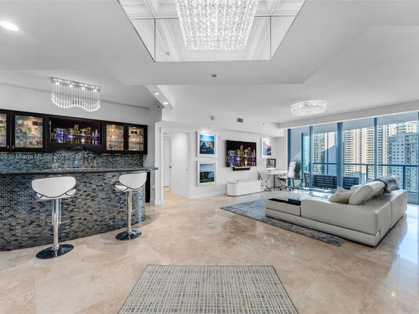 333 Las Olas Way 2505, Fort Lauderdale FL 33301