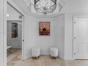 333 Las Olas Way 2505, Fort Lauderdale FL 33301