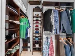 333 Las Olas Way 2505, Fort Lauderdale FL 33301