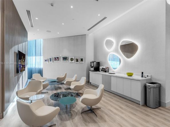 333 Las Olas Way 2505, Fort Lauderdale FL 33301