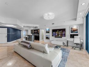 333 Las Olas Way 2505, Fort Lauderdale FL 33301