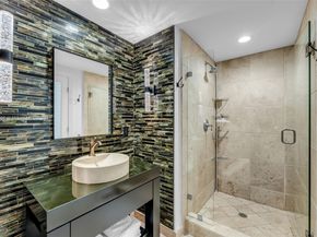 333 Las Olas Way 2505, Fort Lauderdale FL 33301