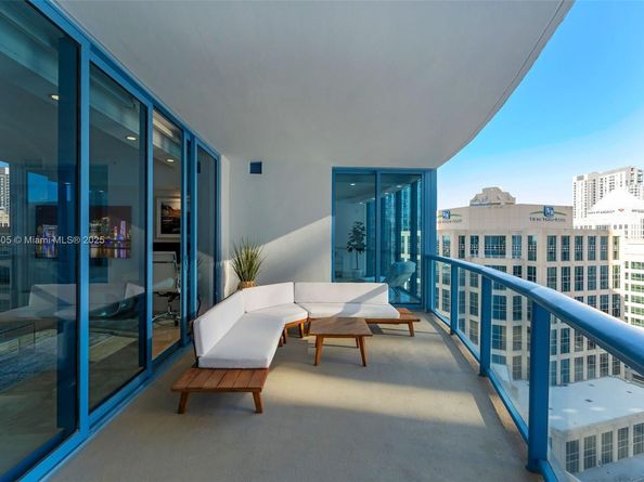 333 Las Olas Way 2505, Fort Lauderdale FL 33301