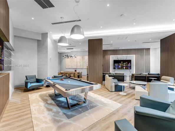 333 Las Olas Way 2505, Fort Lauderdale FL 33301