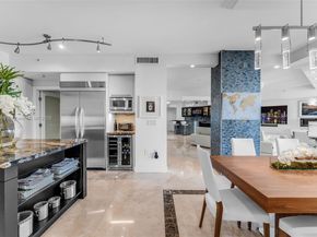 333 Las Olas Way 2505, Fort Lauderdale FL 33301