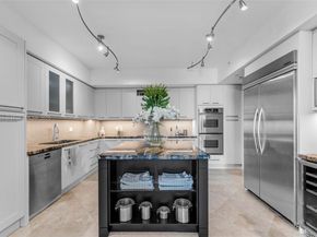 333 Las Olas Way 2505, Fort Lauderdale FL 33301