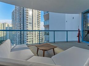 333 Las Olas Way 2505, Fort Lauderdale FL 33301