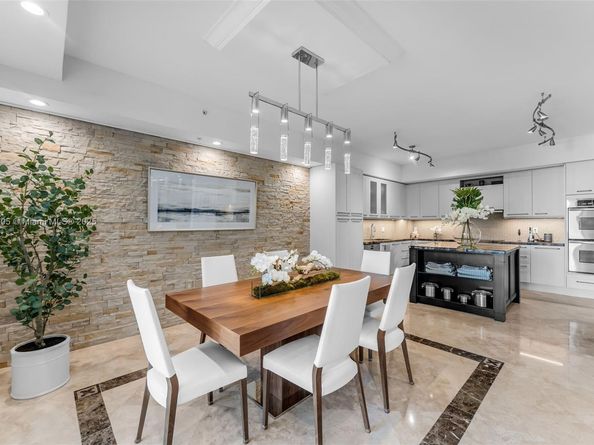 333 Las Olas Way 2505, Fort Lauderdale FL 33301